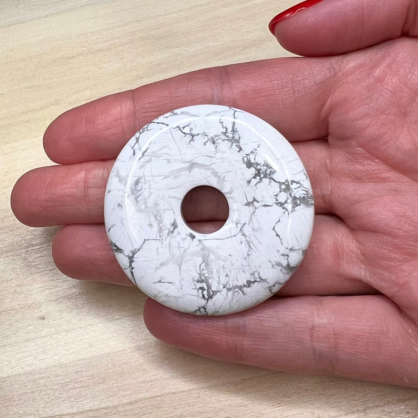 Howlita Donut || Relajación extrema - Dormir Bien