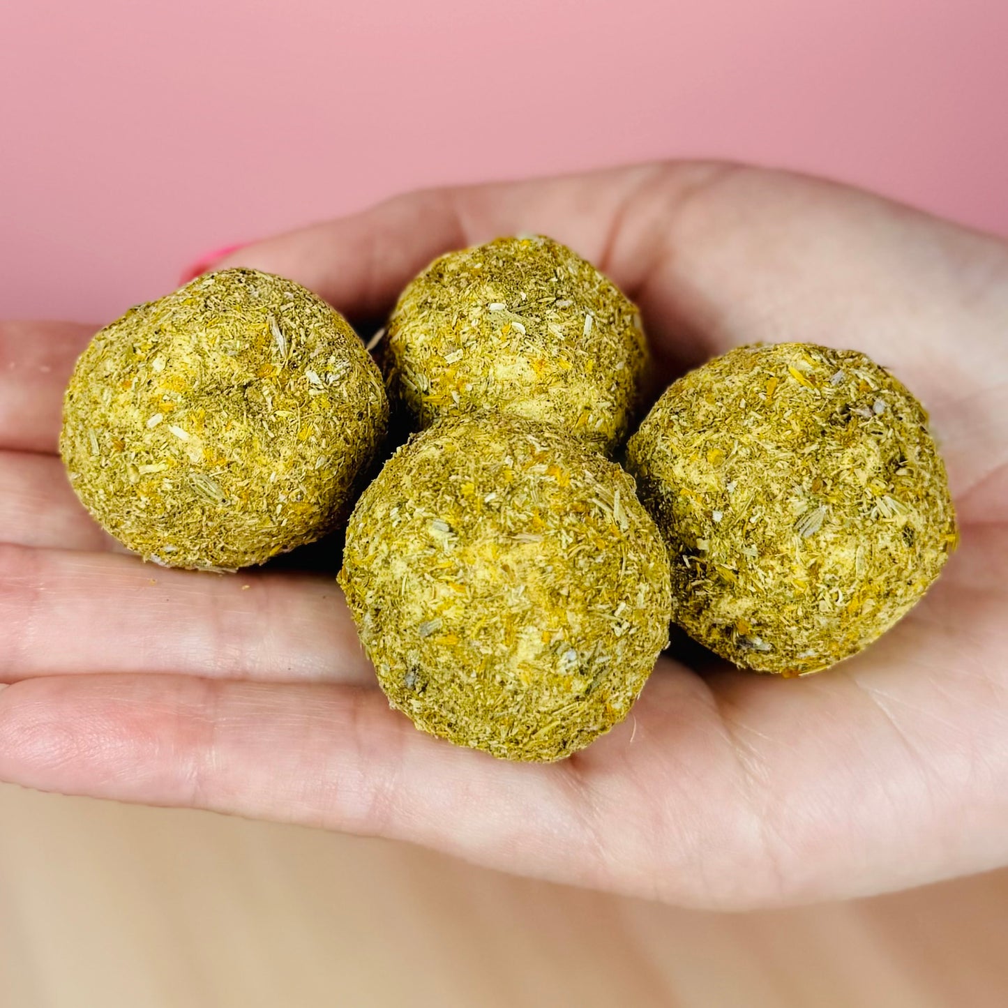 Bombita Energía Positiva