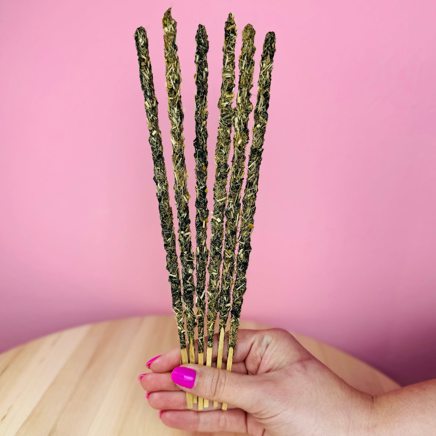 Incienso 5 Elementos Agua - Renacer