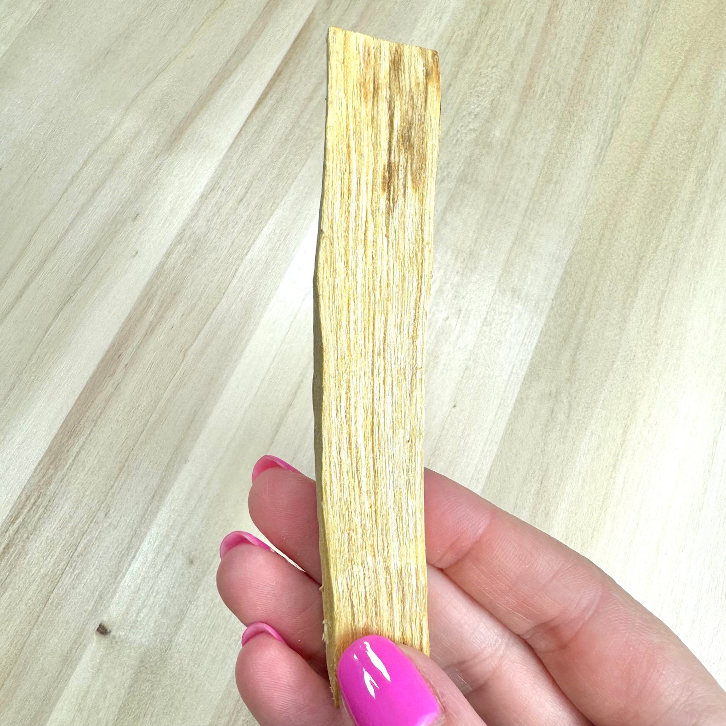 Palo Santo Premium