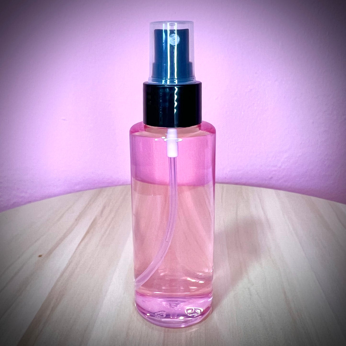 Spray Amor y Pasión || Aroma Rosas