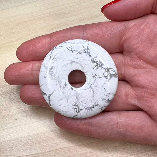 Howlita Donut || Relajación extrema - Dormir Bien