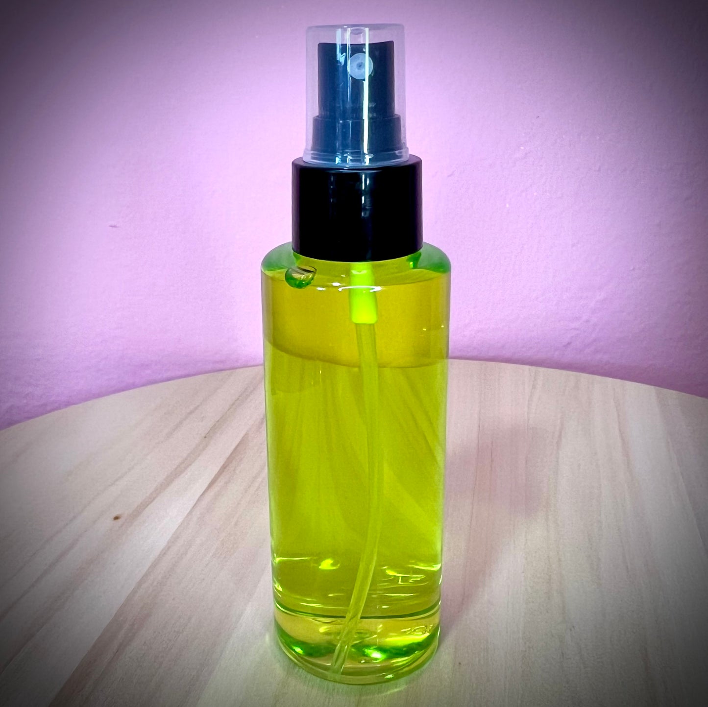 Spray Protección || Aroma Fresco